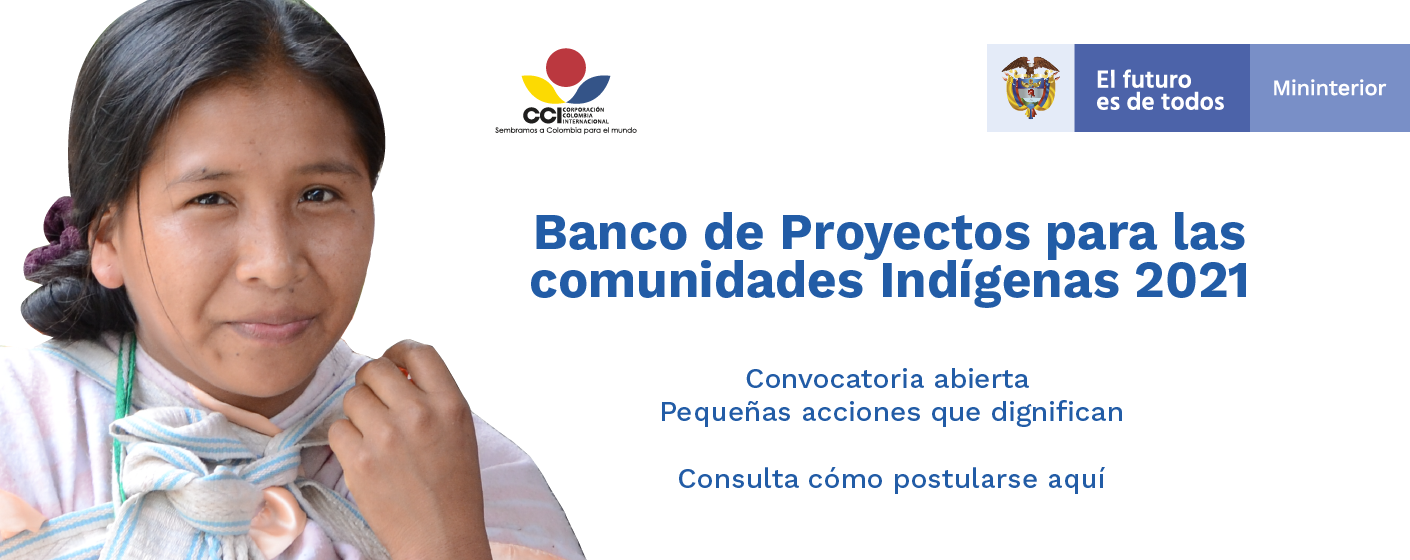 banco-de-proyecto-para-las-comunidades-indigenas-2021-2