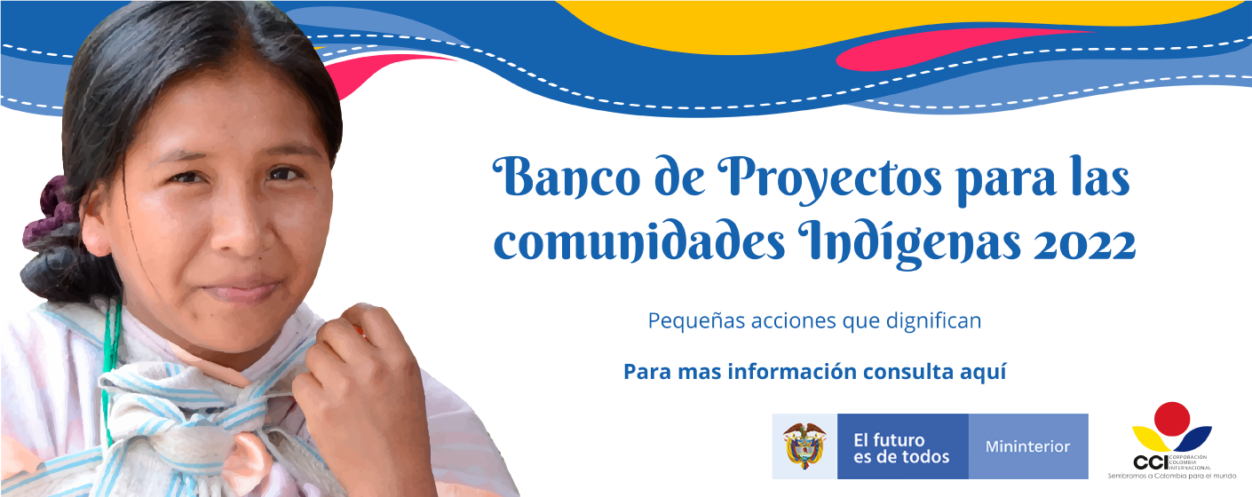 banner-cci-banco-de-proyectos-comunidades-indigenas