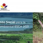 banner-estrategia-de-emprendimiento-social-para-la-conservacion-ambiental-esca-2021