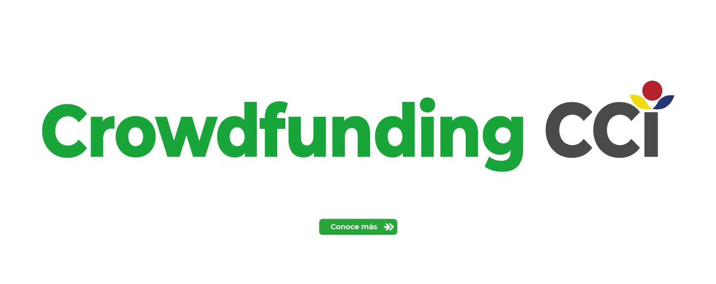 banner-crowdfunding-cci